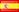 Tiempo España - woespana.es