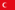 Hava Türkiye - havaturkiye.com