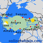 Son Durum Türkiye